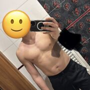 Zonatypozna87 - mann, 39 Jahre, Rybnik