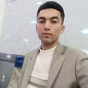 Muslim01 - mann, 25 Jahre, Ростов-На-Дону