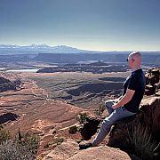 Duma - mężczyzna, 35 lat, Kraków