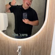 Xyzpl