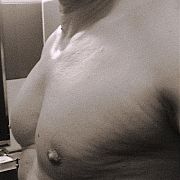 Ako11 - mężczyzna, 46 lat, Warszawa