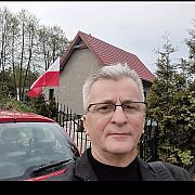 Adam221262 - muž, 63 let, Włocławek