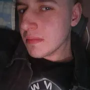 Szamanek69