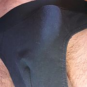 Janek17cm - mężczyzna, 20 lat, Warszawa