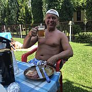 Fazi69 - mężczyzna, 56 lat, Katowice