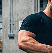 Mario6333 - чоловік, 28 років, Płock