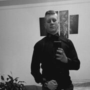 Kapik420 - mężczyzna, 20 lat, Sucha Beskidzka