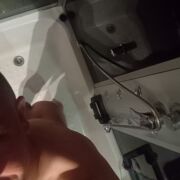 Niesmialy2101 - muž, 37 let, Starachowice