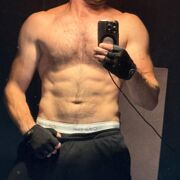 Longmick - mężczyzna, 40 lat, Warszawa