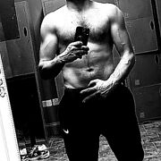 Longmick - мужчина, 40 лет, Warszawa