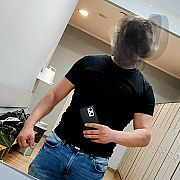 Danio30PL - muž, 29 let, Gdańsk