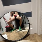 Rozbrykany12 - man, 24 years, Wałbrzych