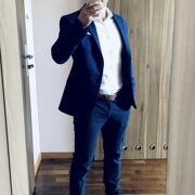 KinderNiespodzianka