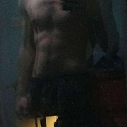 Wwatwunk - man, 21 years, Warszawa