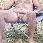 Sebekk0 - mann, 47 Jahre, Międzyrzecz