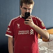 Chrisx06 - mann, 20 Jahre, Łódź