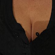 Jolasencja - žena, 55 let, Nowy Targ