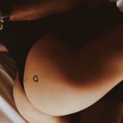 Weronikkk - kobieta, 33 lat, Warszawa