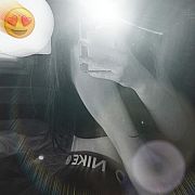 Kajaaaaaa - kobieta, 20 lat, Warszawa