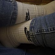 PMaster - мужчина, 27 лет, Warszawa