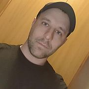 SzukamCiebie28 - mężczyzna, 28 lat, Sosnowiec