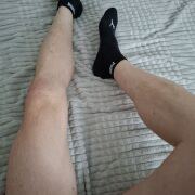 Uni1111 - мужчина, 42 лет, Lublin