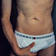 CityBoy86 - mann, 39 Jahre, Poznań