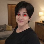 Ewcia49 - женщина, 50 лет, Olsztyn