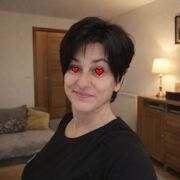 Ewcia49 - жінка, 50 років, Olsztyn