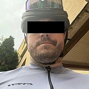 Otago - чоловік, 37 років, Mysłowice