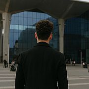 MarcelKatowice - чоловік, 29 років, Katowice