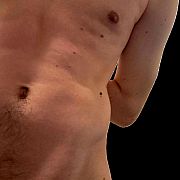 Wiktoho - мужчина, 24 лет, Warszawa