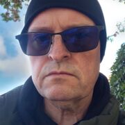 Stg48 - mężczyzna, 47 lat, Starogard Gdański