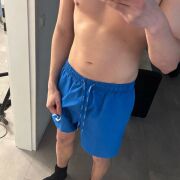 Pasujemito - mężczyzna, 27 lat, Poznań