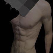 Chetny6 - muž, 23 let, Nowy Sącz