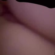 Chetny6 - mężczyzna, 24 lat, Nowy Sącz