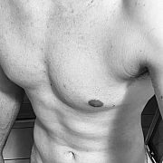 Letsfun13 - man, 20 years, Kraków