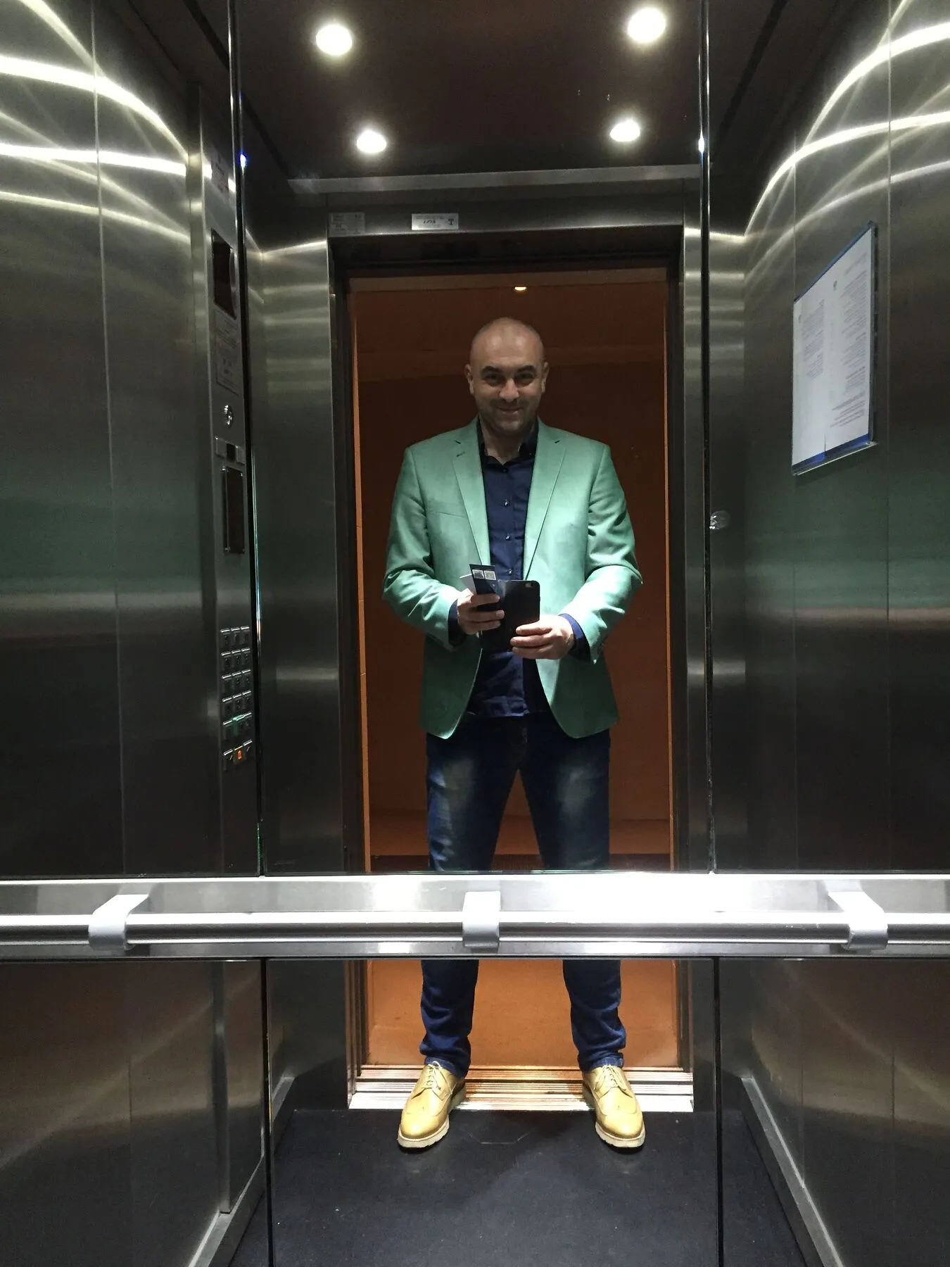 Photo in gallery