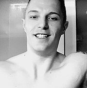 En607529468 - muž, 34 let, Drawsko Pomorskie