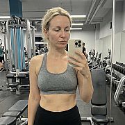 Blondkotka2 - woman, 26 years, Sosnowiec