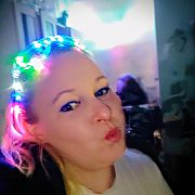 Maja8705 - kobieta, 38 lat, Legnica