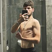 Arsen7575 - mann, 24 Jahre, Warszawa