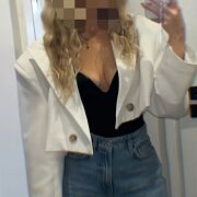 Oniii97 - para (kobieta 28 lat, mężczyzna 30 lat), Essen