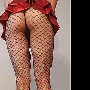 CDKielcee - trans, 29 lat, Kielce