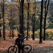 Sanus - muž, 37 let, Szklarska Poręba