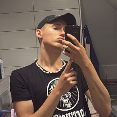 Photo in gallery