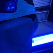 Strinqs123 - чоловік, 38 років, Zabrze