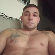 Paweldamian - mężczyzna, 33 lat, Łódź