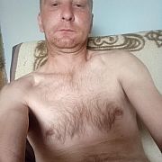 PiotrZacharek - muž, 40 let, Karlino