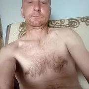 PiotrZacharek - muž, 41 let, Karlino